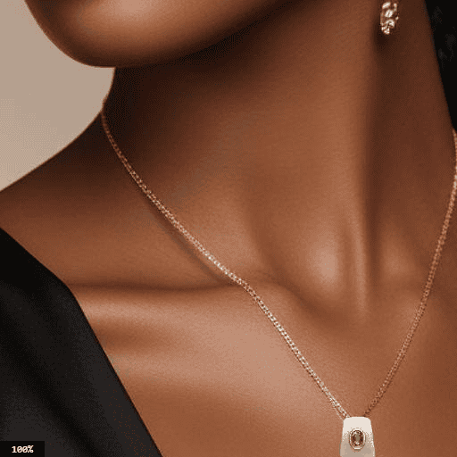 Jade Stone Pendant •Centerstone Peridot in 14K Gold setting • Green big Pendant •Gift for him or her